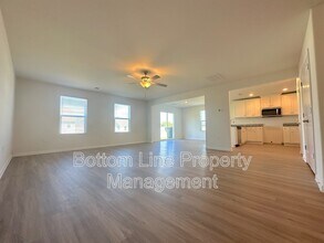 187 Kenyon Dr in Kings Mountain, NC - Building Photo - Building Photo