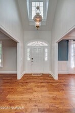 140 River Woods Dr in Wallace, NC - Building Photo - Building Photo
