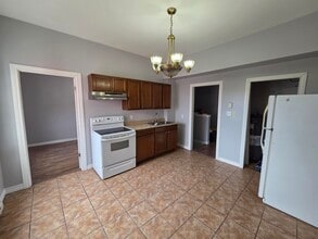 236 Guilford St in Saint John, NB - Building Photo - Building Photo