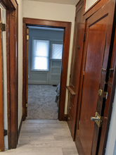 6013 12th Ave in Kenosha, WI - Building Photo - Building Photo