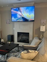 2011 Honeycutt Dr in Durham, NC - Building Photo - Building Photo