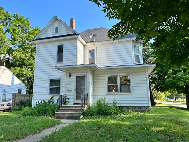 900 W Parker St, Unit B