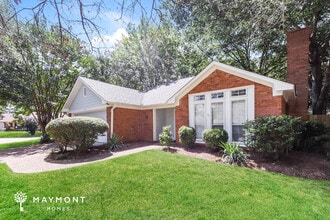 817 Pickford Point in Madison, MS - Building Photo - Building Photo