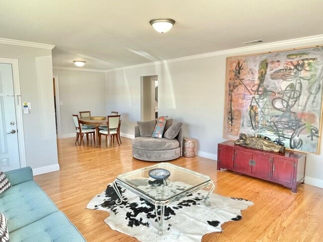 property at 600 7th Ave