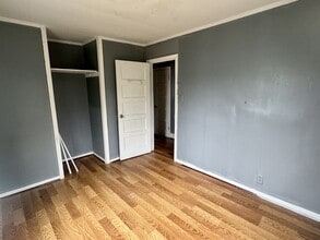 108 Thurman Ave in Griffin, GA - Building Photo - Building Photo