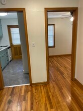 1051 S 31st St, Unit 1051 in Lincoln, NE - Foto de edificio - Building Photo