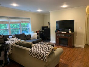 148 Newton St in Boston, MA - Building Photo - Building Photo
