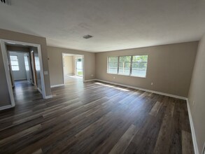 1500 Ave E NE in Winter Haven, FL - Building Photo - Building Photo
