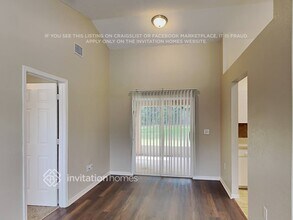 2655 Green Valley Dr in Lakeland, FL - Building Photo - Building Photo