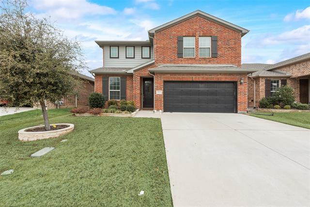1923 Livingston Rd in Irving, TX - Foto de edificio