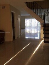 3928 SW 67th Way in Davie, FL - Building Photo - Building Photo