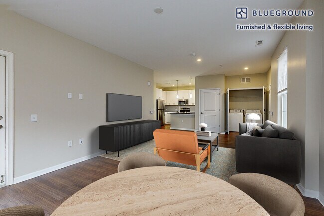 49 Clayton Blvd, Unit SI FL1-ID2147A in Baldwin Place, NY - Foto de edificio - Building Photo