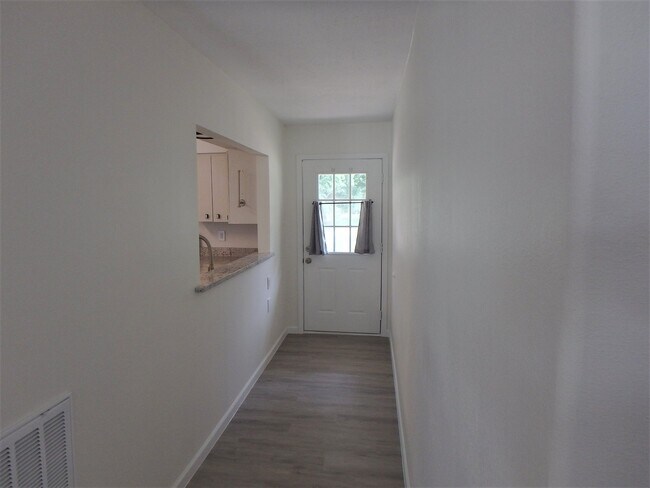 13573 U.S. Hwy 87 W, Unit 120