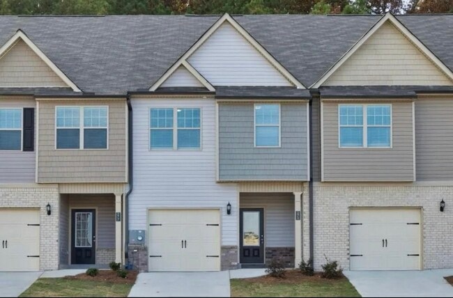 property at 275 Turtle Creek Dr
