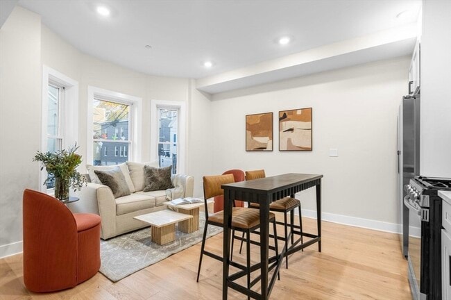 property at 62 Haynes St
