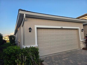 17841 Gulf Rnch Pl in Bradenton, FL - Building Photo - Building Photo