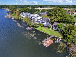 Halcyon Apartments in Winter Haven, FL - Building Photo - Building Photo