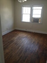 287 Bassett Ave in Lexington, KY - Building Photo - Building Photo