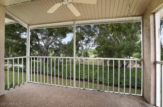 property at 234 Pebble Beach Blvd