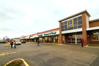 Rentals in Harwood Heights, IL