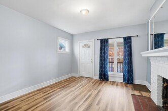 212 E Hudson St in Columbus, OH - Building Photo - Building Photo