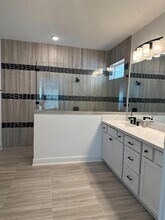 3432 Charade Dr in Leander, TX - Building Photo - Building Photo