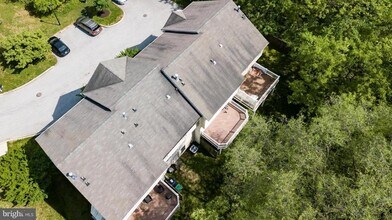 944 Guilford Rd in Columbia, MD - Building Photo - Building Photo