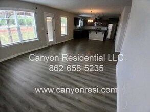 126 Ocean Springs Ave in Toney, AL - Building Photo - Building Photo