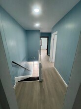 909 Hawthorne St in Avoca, PA - Building Photo - Building Photo