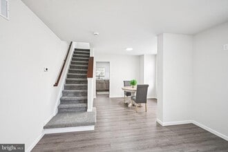 7 E Cohawkin Rd in Clarksboro, NJ - Building Photo - Building Photo