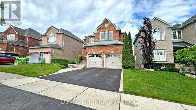 property at 62 Kaitlin Dr