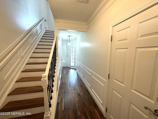 4422 Capital Dome Dr in Jacksonville, FL - Building Photo - Building Photo