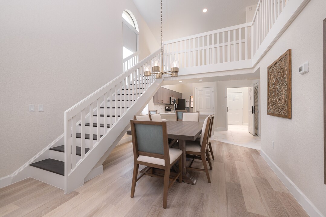 Vintage Grove by Westgate in Kissimmee, FL - Building Photo