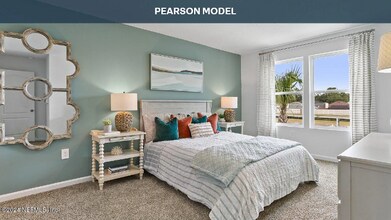1485 Jeremiah St in Middleburg, FL - Building Photo - Building Photo