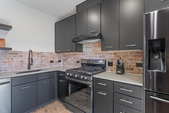 4510 Terry-o Ln in Austin, TX - Building Photo - Building Photo