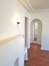 3505 12th Ave in Los Angeles, CA - Foto de edificio - Building Photo