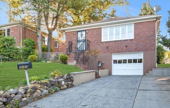 property at 251-16 Gaskell Rd