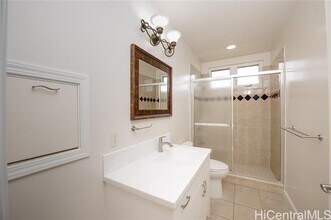 2229 Okoa St in Honolulu, HI - Building Photo - Building Photo
