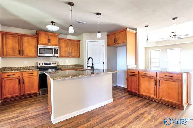 property at 303 Avebury Rd