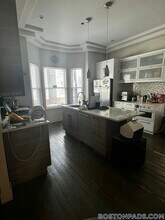 24 Washburn St in Boston, MA - Building Photo - Building Photo