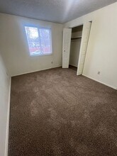 423 E Dunn St in Pocatello, ID - Building Photo - Building Photo