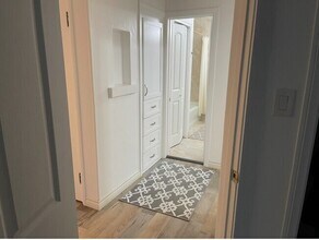 9517 Kauffman Ave in South Gate, CA - Foto de edificio - Building Photo