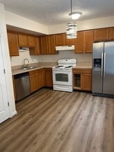 433 Ridgefield Ave in Stephens City, VA - Building Photo - Building Photo