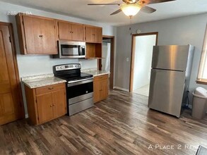 311 W Main St in Sun Prairie, WI - Building Photo - Building Photo
