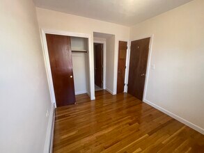 173 Beacon St, Unit 1 in Boston, MA - Foto de edificio - Building Photo