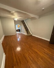 1260 S 28th St in Philadelphia, PA - Building Photo - Building Photo