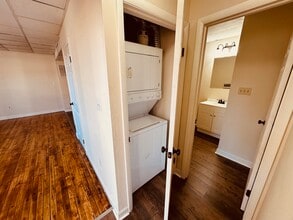 Central School Apartments in York, PA - Building Photo - Building Photo