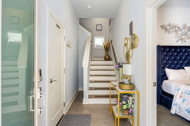property at 5815 Fairdale Ln