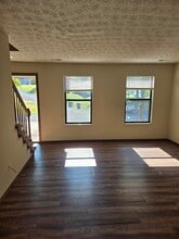 1114 Roosevelt St in Collinsville, IL - Building Photo - Building Photo