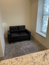 1417 W9th St in Cleveland, OH - Building Photo - Building Photo